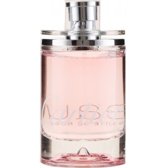 Cartier Goutte de Rose
