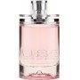 Cartier Goutte de Rose