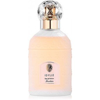 Guerlain Idylle