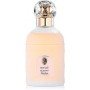 Guerlain Idylle