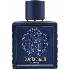 Roberto Cavalli Uomo La Notte