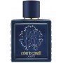 Roberto Cavalli Uomo La Notte