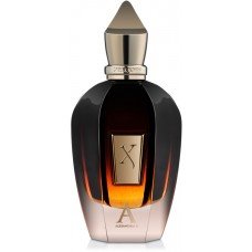 Xerjoff Alexandria II