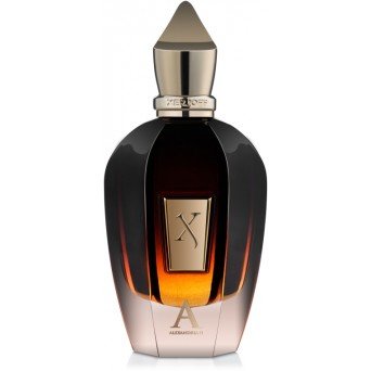 Xerjoff Alexandria II