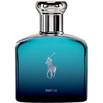 Ralph Lauren Polo Deep Blue