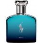 Ralph Lauren Polo Deep Blue