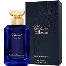Chopard Vanille de Madagascar