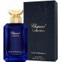 Chopard Vanille de Madagascar