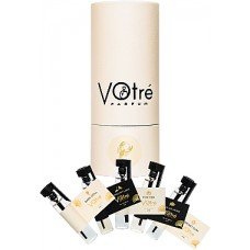 Votre Parfum Cancer