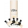 Votre Parfum Cancer