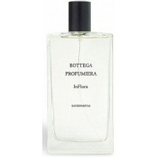 Bottega Profumiera InFlora