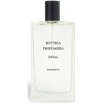 Bottega Profumiera InFlora