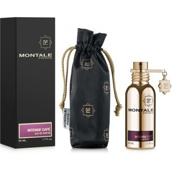 Montale Intense Cafe
