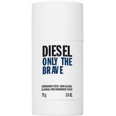Diesel Only The Brave
