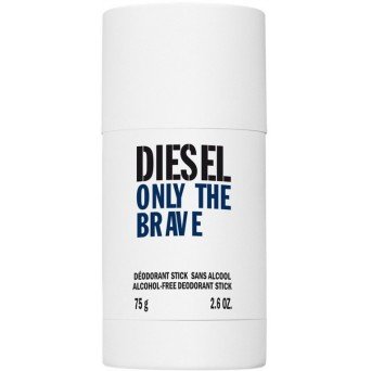 Diesel Only The Brave