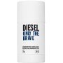 Diesel Only The Brave