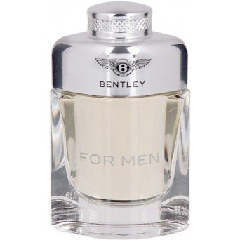 Bentley Bentley For Men