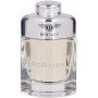 Bentley Bentley For Men