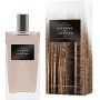Victorio & Lucchino Aguas Masculinas No 6 Elegancia Natural