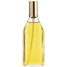 Guerlain Mitsouko Natural Spray Refill