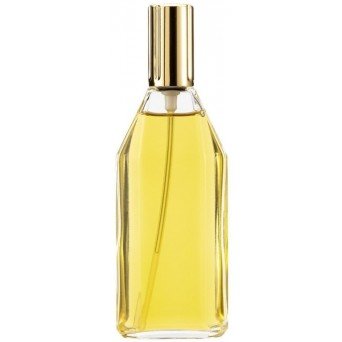 Guerlain Mitsouko Natural Spray Refill