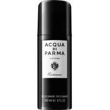 Acqua Di Parma Colonia Essenza Deodorant