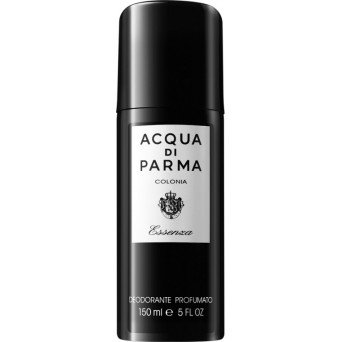 Acqua Di Parma Colonia Essenza Deodorant