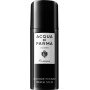 Acqua Di Parma Colonia Essenza Deodorant