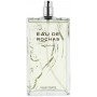 Rochas Eau de Rochas Homme