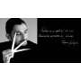 Maison Francis Kurkdjian Oud Cashmere Mood