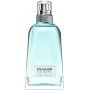 Mugler Cologne Love You All