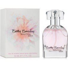 Betty Barclay Beautiful Eden