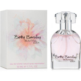 Betty Barclay Beautiful Eden