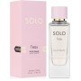 Art Parfum Solo L'Eau