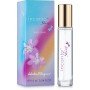 Salvatore Ferragamo Incanto Shine