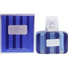 Tri Fragrances Liveman