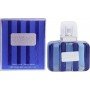 TRI Fragrances Liveman