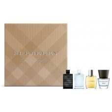 Burberry The Collection For Men