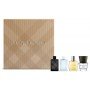 Burberry The Collection For Men