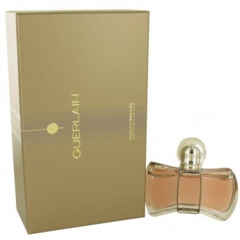 Guerlain Mon Exclusif