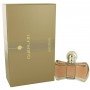 Guerlain Mon Exclusif