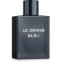 Dilis Parfum La Vie Pour Homme Le Grand Bleu