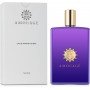 Amouage Myths Man