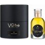 Votre Parfum Night's Again
