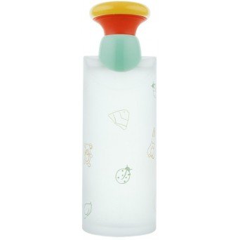 Bvlgari Petits et Mamans