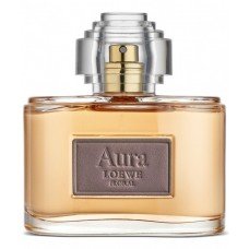 Loewe Aura Floral