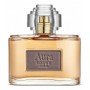 Loewe Aura Floral
