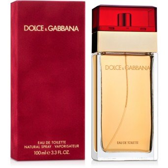 Dolce