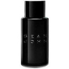 Sean John Eau de Toilette