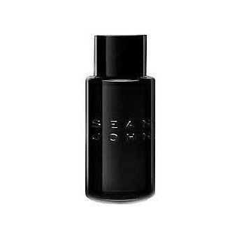 Sean John Eau de Toilette